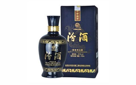 剑南春上市,剑南春上市，酒香情更浓