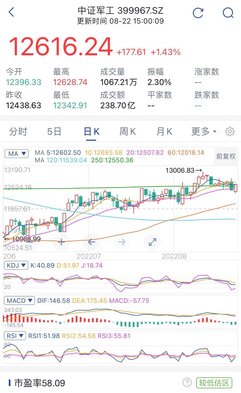 煤炭行情探秘，煤海情缘与家的温暖