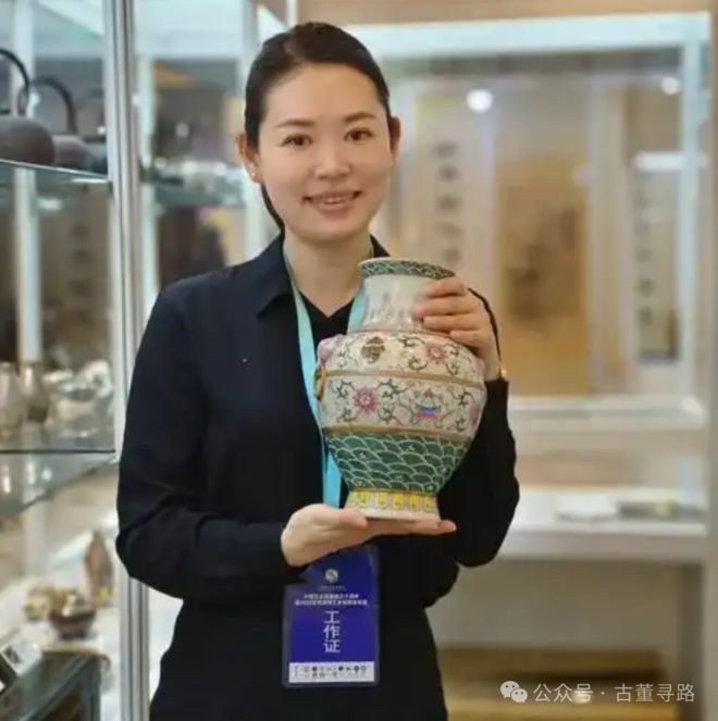 最新文物法下的温馨日常保护举措