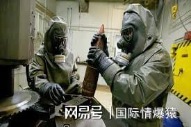 探索科学前沿，化学最新事件与行业变革动态解析