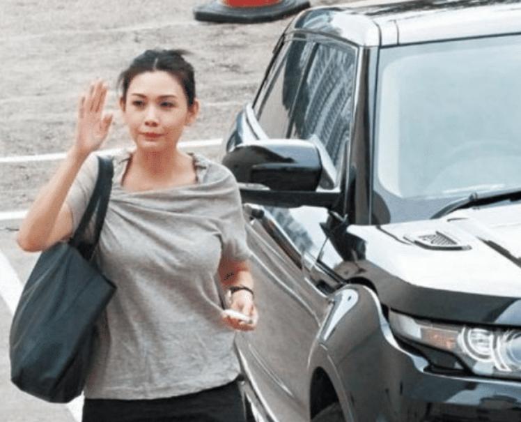 旅游业务 第36页