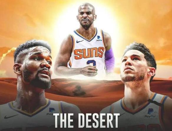 总决赛最新NBA，变化、自信与成就感的篮球巅峰之旅