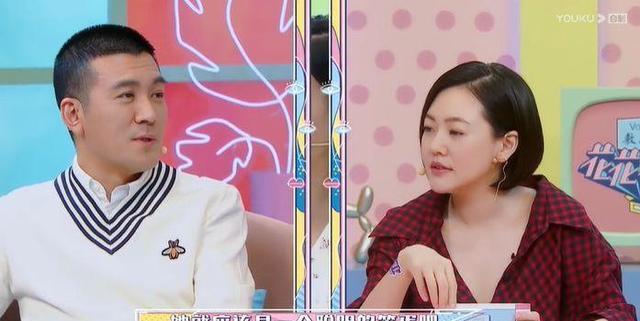 现代都市别样情感观察，圈养小娇妻最新实录