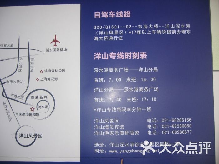 洋山专线最新时刻表发布，详细时间表与观点论述全解析