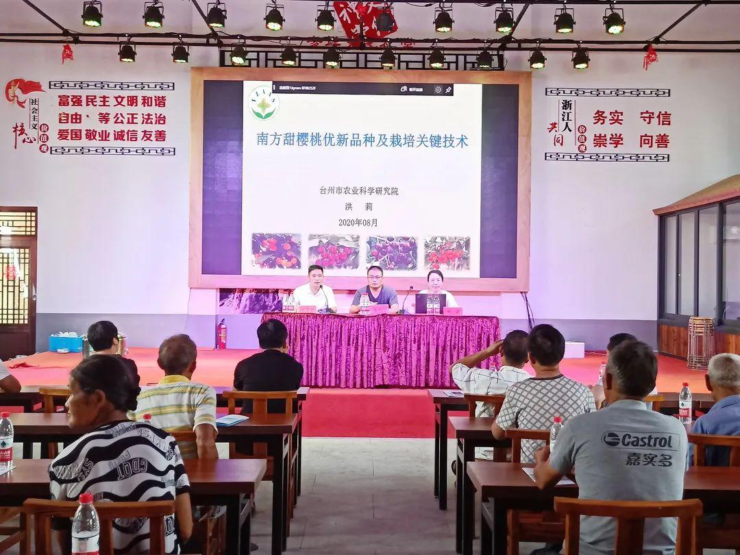 台州人才市场最新招聘盛大开启，千岗盛宴，未来舞台等你来！
