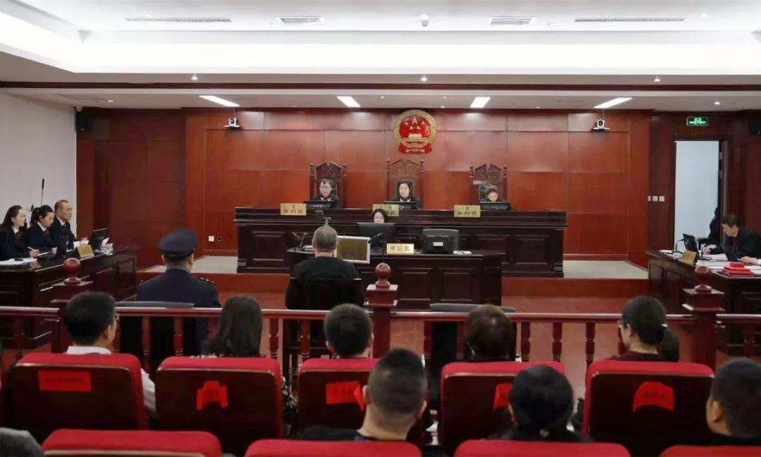 内蒙古最新副厅级公示指南发布，公示名单及流程全解析