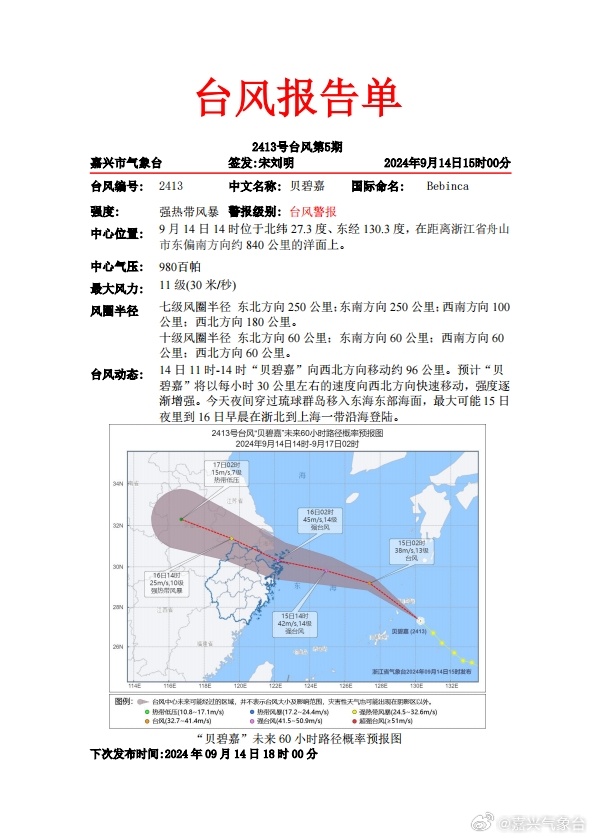 最新台风网，追寻自然美景的轻松之旅